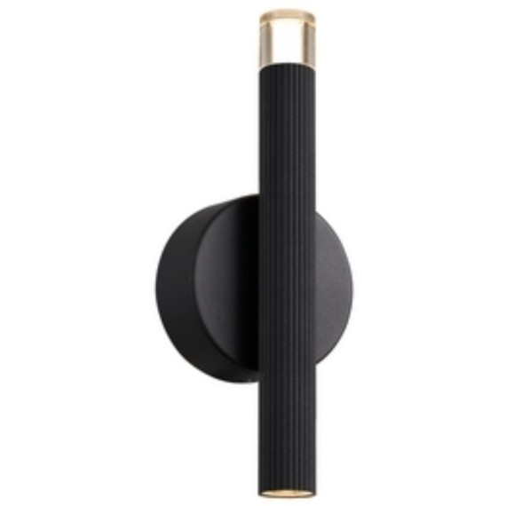 Бра Favourite 4758-1W Blick