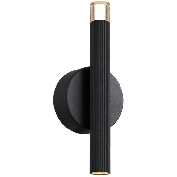 Бра Favourite 4758-1W Blick