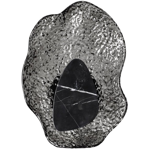 Настенный светильник LED 800Лм 12W 3000K CORALLA 5461/12WL