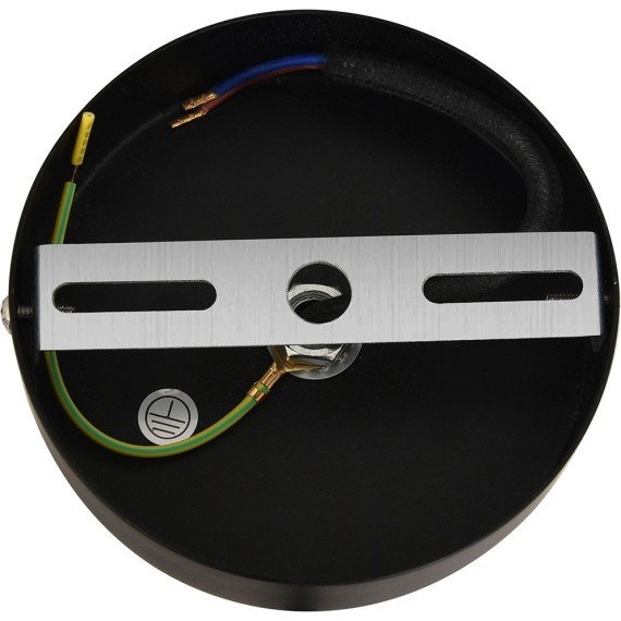 8351/1C Подвес Lumion SUSPENTIONI GU10 5W 220V EOLIANA