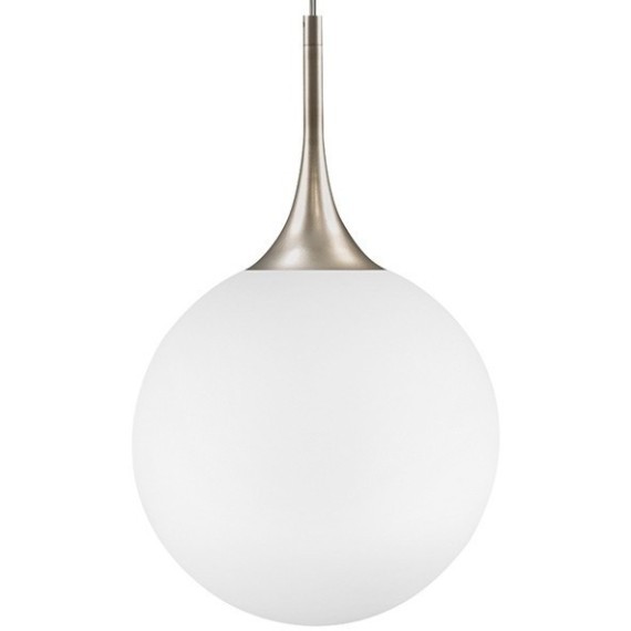 Подвесной светильник Lightstar 813033 Globo под лампу 1xE14 40W