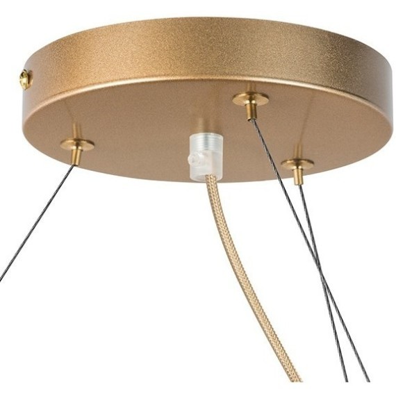 Подвесной светильник цилиндр Lightstar 718183 ROMA под лампы GU10 504W