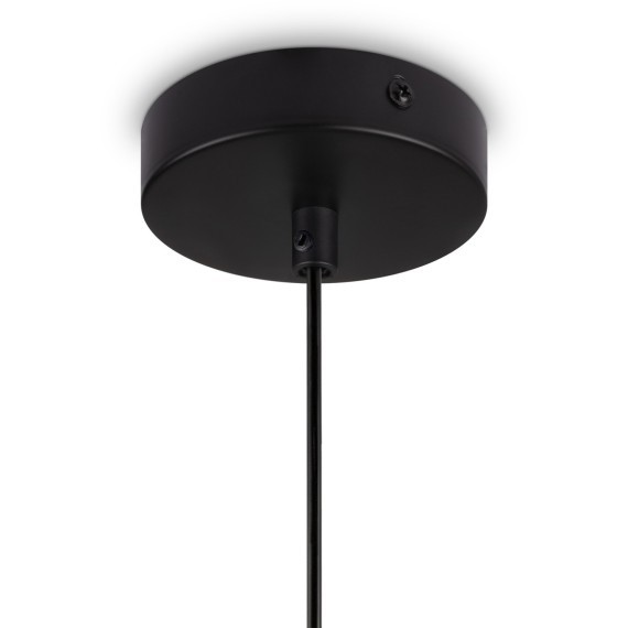 Подвесной светильник Freya FR5390PL-01W