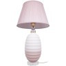 10261T/L Настольная лампа LOFT IT Belette