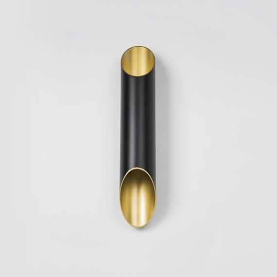 Бра Lightstar 720627 SIENA под лампы 2xG9 80W