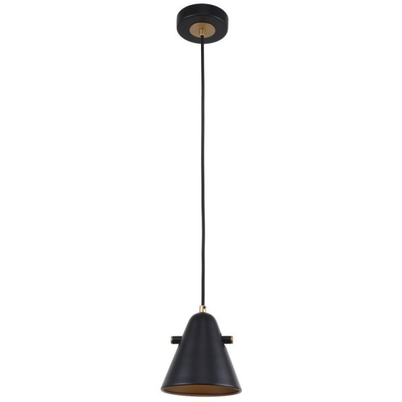 Подвесной светильник Rigor 2844-1P