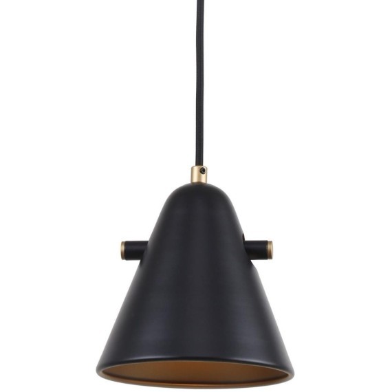 Подвесной светильник Rigor 2844-1P