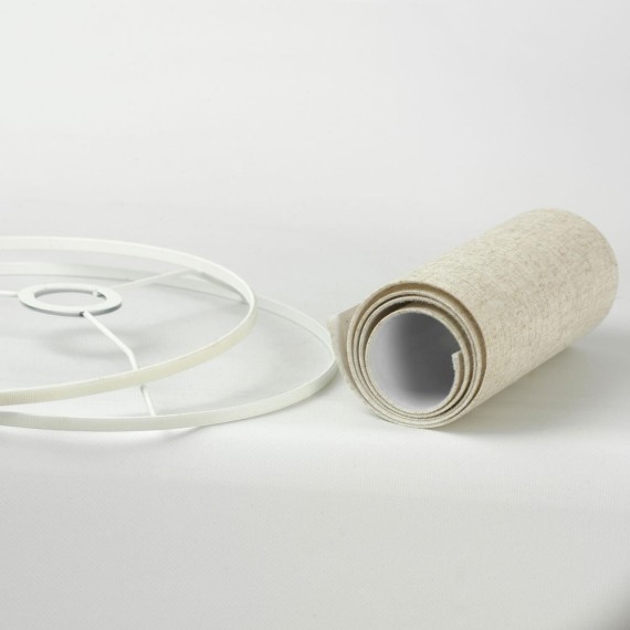 Линейно-подвесной светильник Lussole LSP-8958