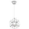 Светодиодный подвесной светильник Freya FR5099PL-L6CH