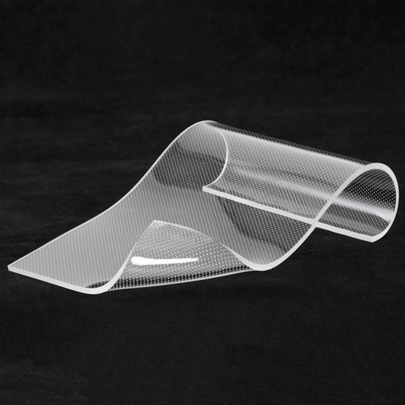 Бра Lussole LSP-7370