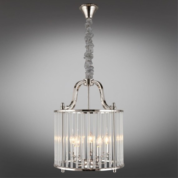 Светильник подвесной APL.726.06.05