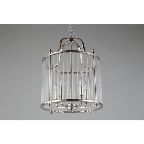 Светильник подвесной APL.726.06.05