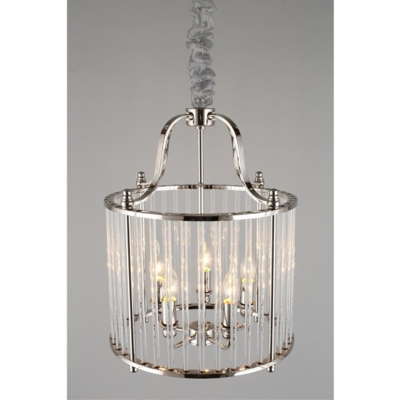 Светильник подвесной APL.726.06.05