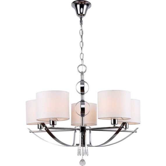 Люстра подвесная Stilfort 2011/09/05P серия Dora