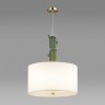 Люстра Odeon Light CACTUS 5425/3
