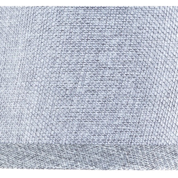 Торшер со столиком Arte Lamp A4055PN-1BK COMBO под лампу 1xE27 60W