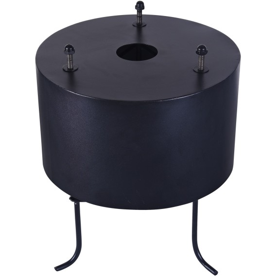 Универсальное крепление Outdoor S-BASE-BIG-102