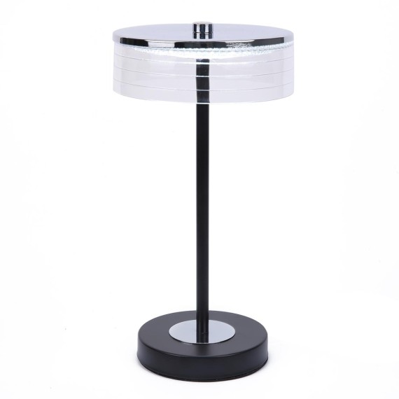 Настольная лампа LED 7W 400К Lumion SATIANA 8203/1TL