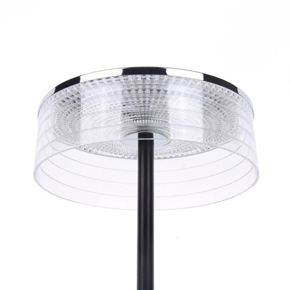 Настольная лампа LED 7W 400К Lumion SATIANA 8203/1TL