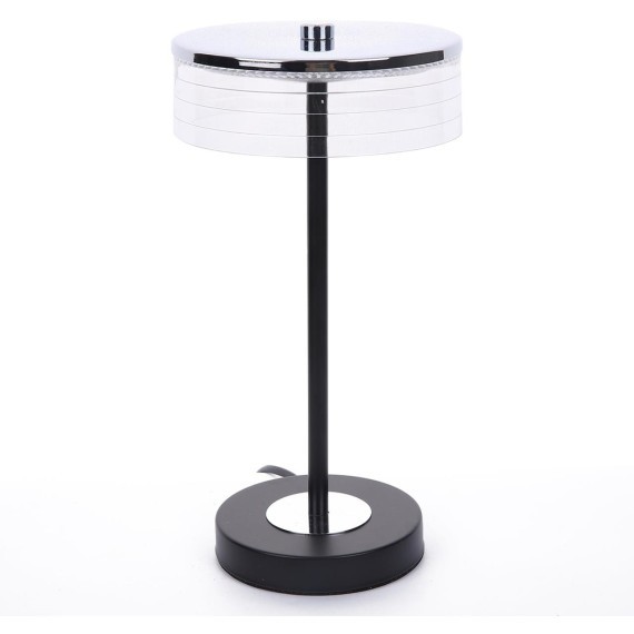 Настольная лампа LED 7W 400К Lumion SATIANA 8203/1TL