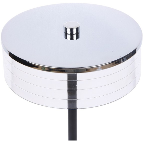 Настольная лампа LED 7W 400К Lumion SATIANA 8203/1TL