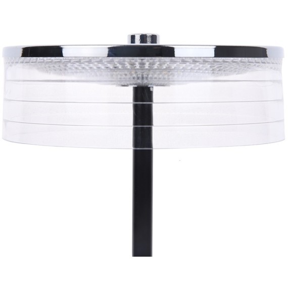 Настольная лампа LED 7W 400К Lumion SATIANA 8203/1TL