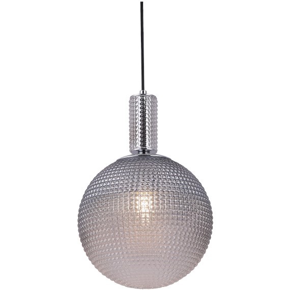 Подвесной светильник Maytoni P030PL-01CH