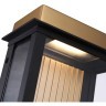 Настенный светильник уличный Glow 4302-1W