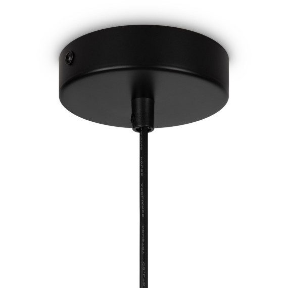 Подвесной светильник Freya FR5232PL-06B