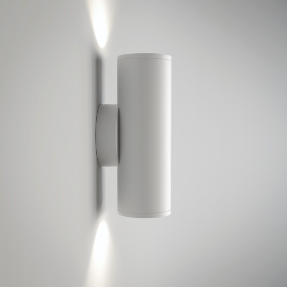 Бра Maytoni C068WL-02W Focus S под лампы 2xGU10 10W