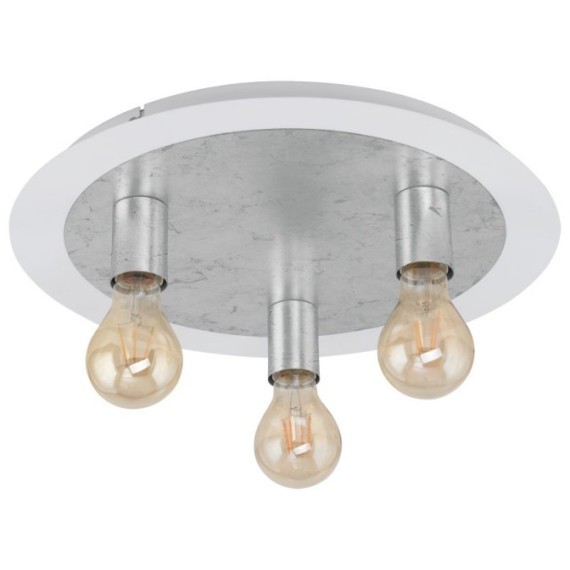 Накладной светильник EGLO 97495