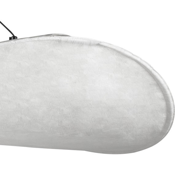 Люстра подвесная Genova Lightstar 610086