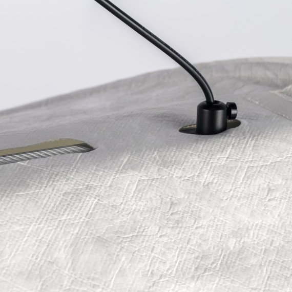 Люстра подвесная Genova Lightstar 610086