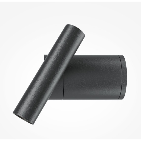 Настенный светильник (бра) Maytoni MOD433WL-L3B3K1