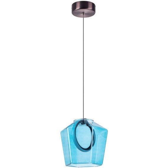 Подвес Caramello Lightstar 796115