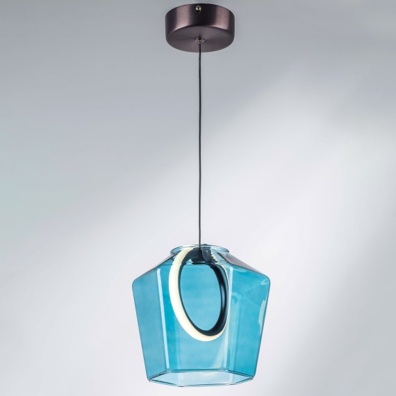 Подвес Caramello Lightstar 796115