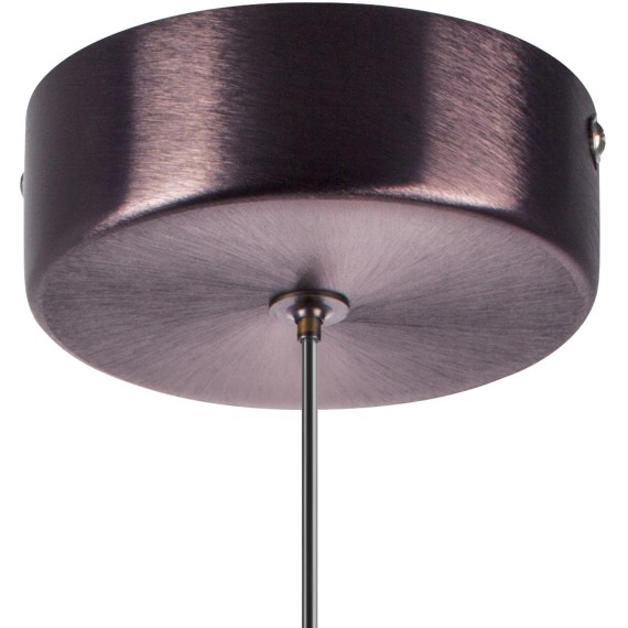 Подвес Caramello Lightstar 796115