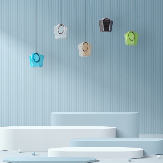 Подвес Caramello Lightstar 796115