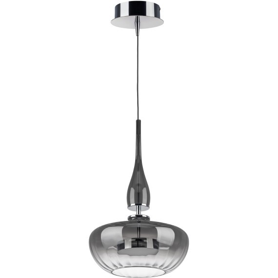 Подвес Astra Lightstar 804401