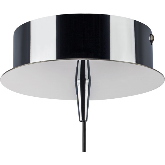 Подвес Astra Lightstar 804401