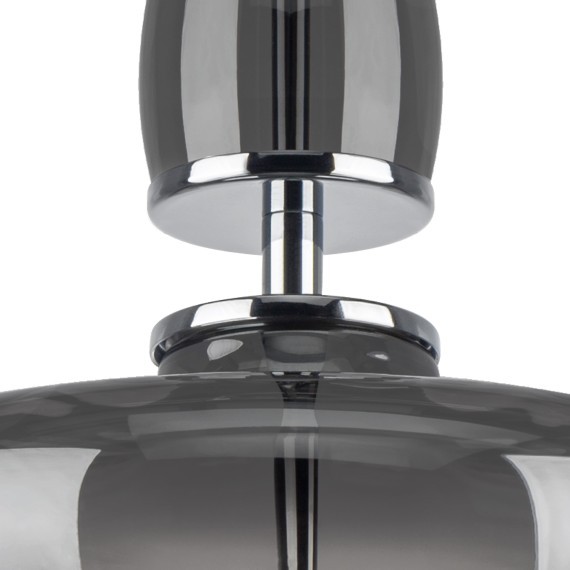 Подвес Astra Lightstar 804401