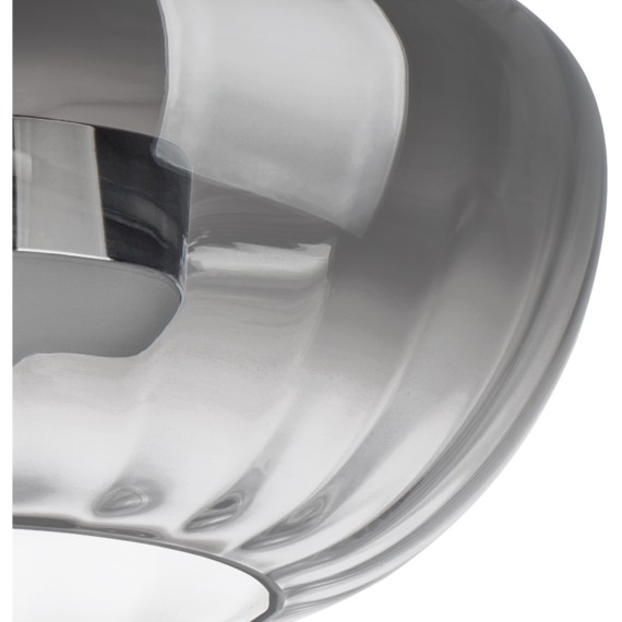 Подвес Astra Lightstar 804401