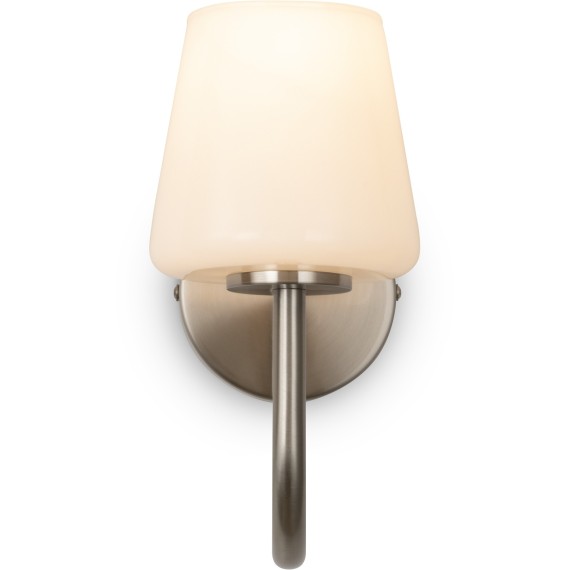 Настенный светильник (бра) Freya FR2039WL-01N