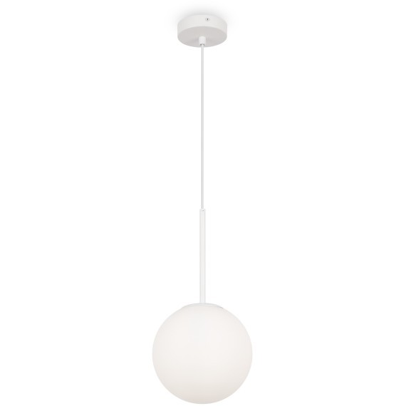 Подвесной светильник Maytoni MOD321PL-01W1