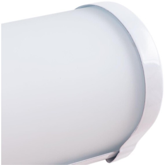 Подсветка для зеркал Arte Lamp AQUA-BARA A5210AP-3WH