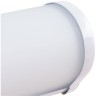 Подсветка для зеркал Arte Lamp AQUA-BARA A5210AP-3WH