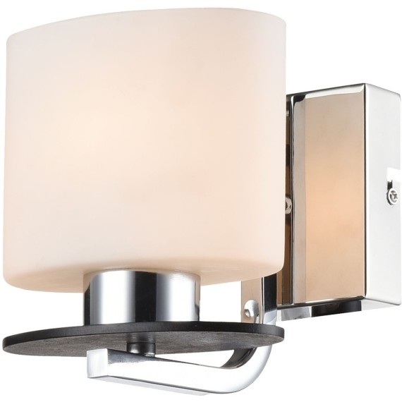 Бра Freya FR5101-WL-01-CN Bice под лампу 1xE14 40W