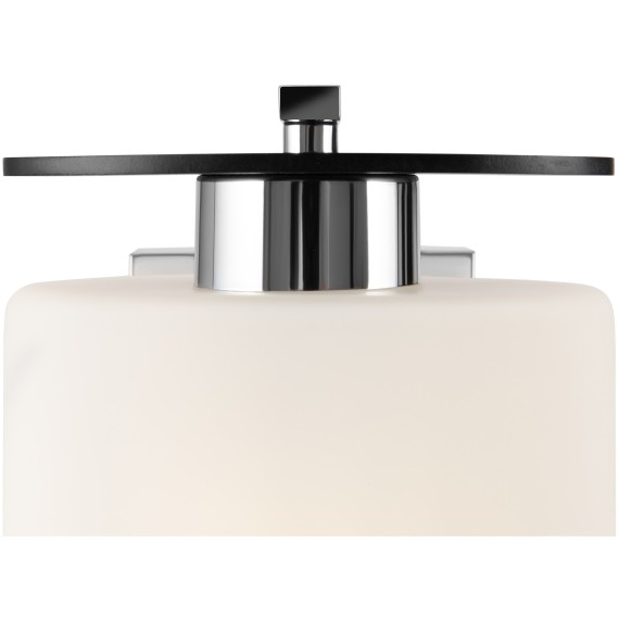 Бра Freya FR5101-WL-01-CN Bice под лампу 1xE14 40W