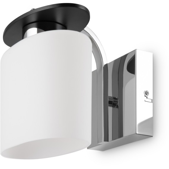 Бра Freya FR5101-WL-01-CN Bice под лампу 1xE14 40W