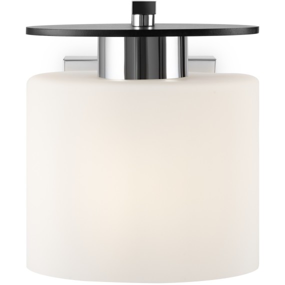 Бра Freya FR5101-WL-01-CN Bice под лампу 1xE14 40W